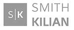 Klienci 1 client logo 1
